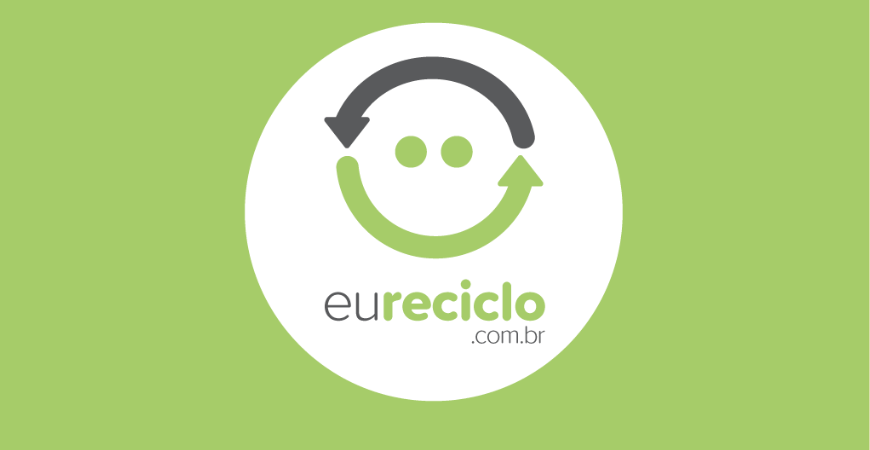 Imagem relacionada à Sustentabilidade e Reciclagem