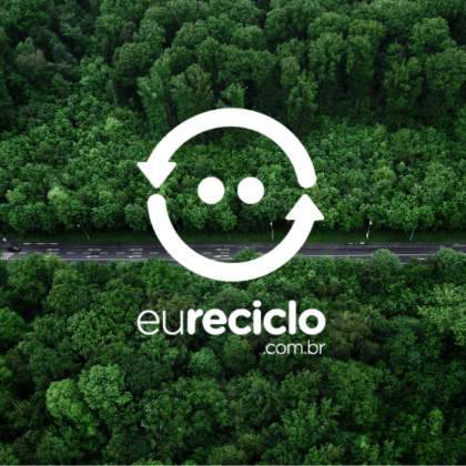 Logística reversa e reutilização de bobinas