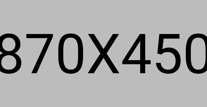 Imagem relacionada à Sustentabilidade e Reciclagem